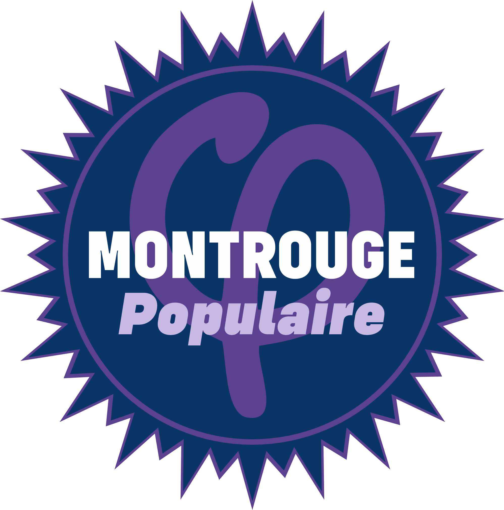 Montrouge Populaire